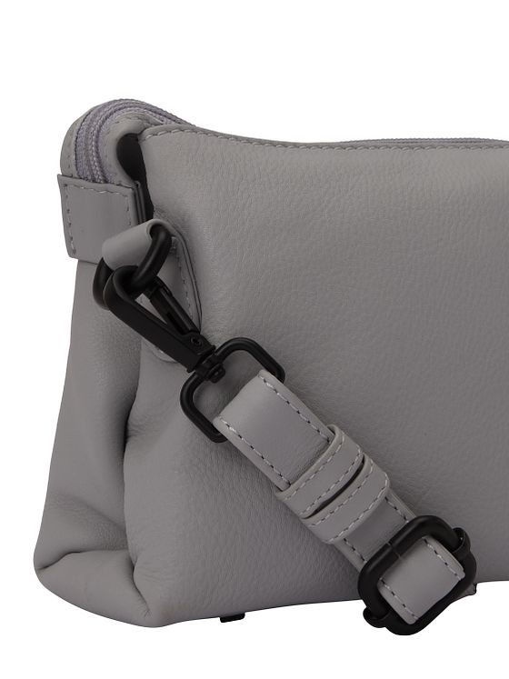 Voi 4Season Crossbody taška Kůže 21 cm Voi 4Season Crossbody taška Kůže 21 cm