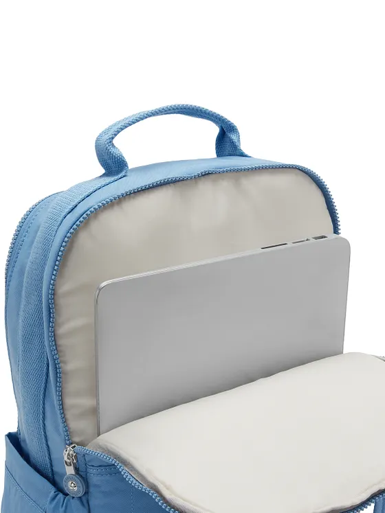 Kipling Biana Denní batoh 41 cm Kapsa na notebook Kipling Biana Denní batoh 41 cm Kapsa na notebook