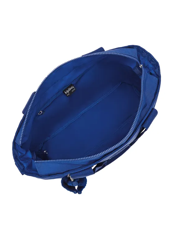 Kipling Basic Minta L Tote taška 44 cm