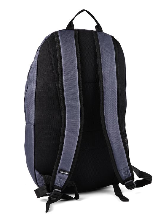 Dakine Class 33L Daypack 50 cm Dakine Class 33L Daypack 50 cm