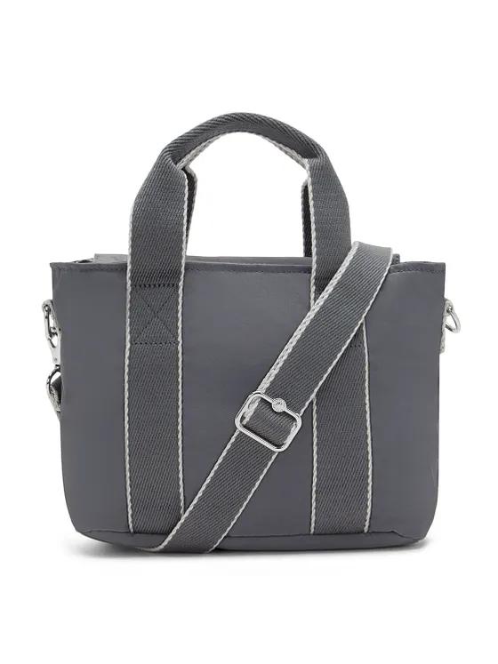 Kipling Minta Taška přes rameno 29 cm Kipling Minta Taška přes rameno 29 cm