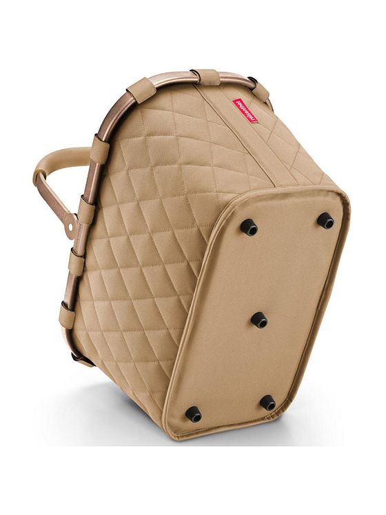 reisenthel Carrybag indkøbstaske 48 cm
