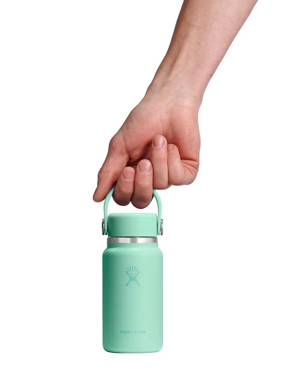 Hydro Flask Micro Hydro Láhev na pití 200 ml Hydro Flask Micro Hydro Láhev na pití 200 ml