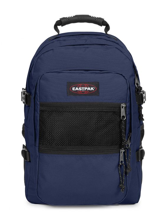 Eastpak Suplyer Daypack 45.5 cm Laptoprum
