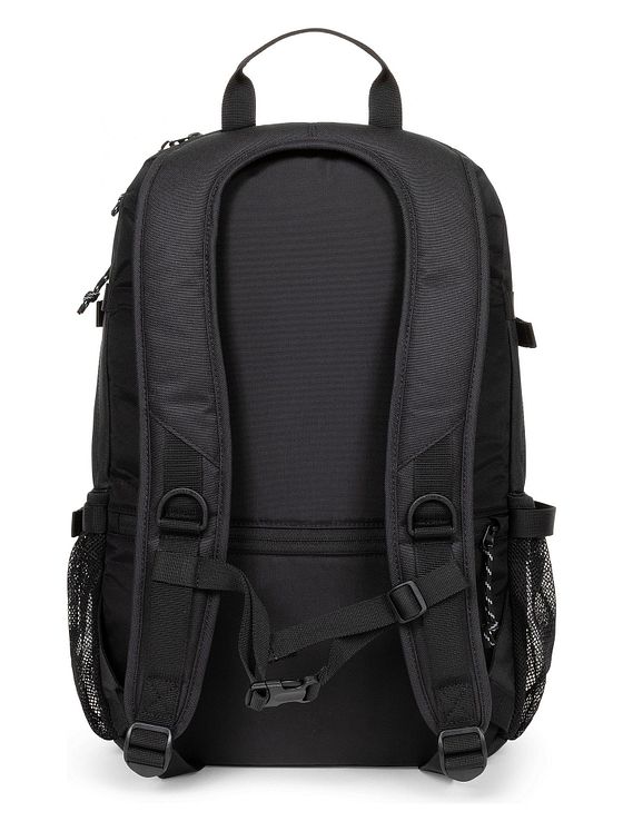 Eastpak Getter Pro Daypack 47.5 cm Laptoprum Eastpak Getter Pro Daypack 47.5 cm Laptoprum