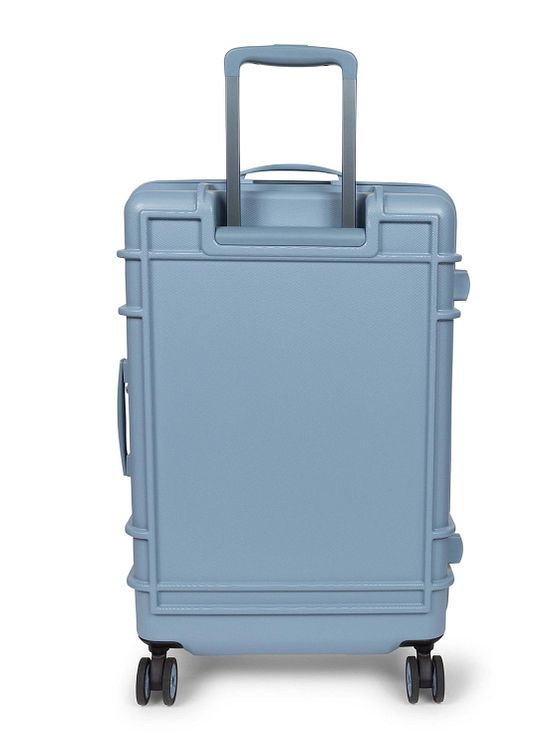 Eastpak Resist'R Zip Resist'r Zip 4-hjulet Trolley L 78 cm