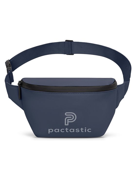 Pactastic Urban Collection Ledvinka 21 cm Pactastic Urban Collection Ledvinka 21 cm