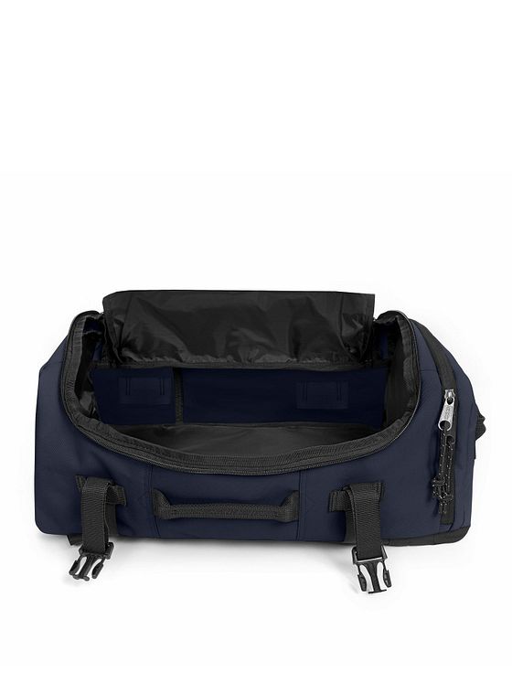 Eastpak Carry Pack Daypack 53 cm Laptoprum Eastpak Carry Pack Daypack 53 cm Laptoprum