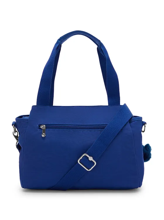 Kipling Basic Elysia Taška přes rameno 29.5 cm Kipling Basic Elysia Taška přes rameno 29.5 cm