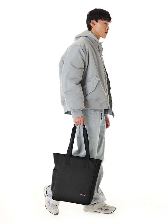 Eastpak Tote Shopper taske 33 cm Laptoprum