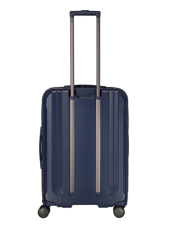 Titan X-Ray 4-hjuls vogn 72 cm Titan X-Ray 4-hjuls vogn 72 cm