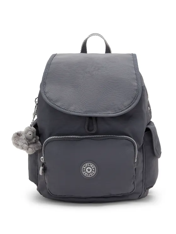 Kipling Basic City Pack Městský batoh S 33.5 cm Kipling Basic City Pack Městský batoh S 33.5 cm