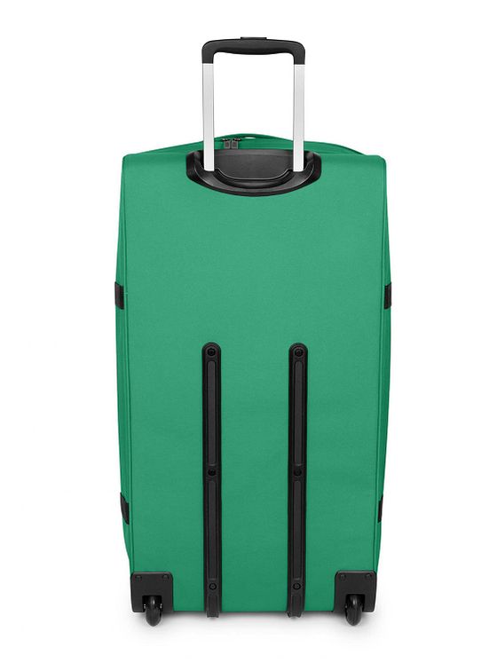 Eastpak Transit'R Plus 4-hjulet Rejsetaske 68 cm