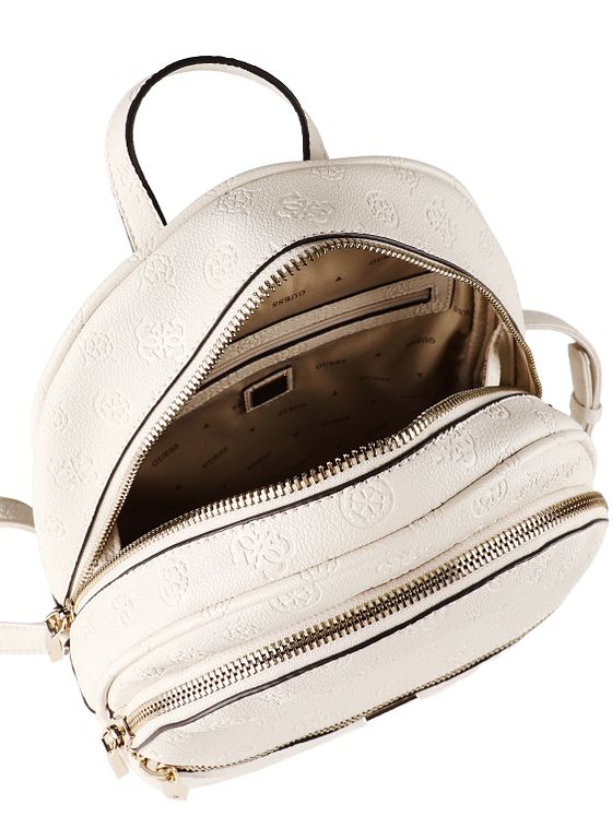 Guess Manhattan II Batoh 33 cm Guess Manhattan II Batoh 33 cm