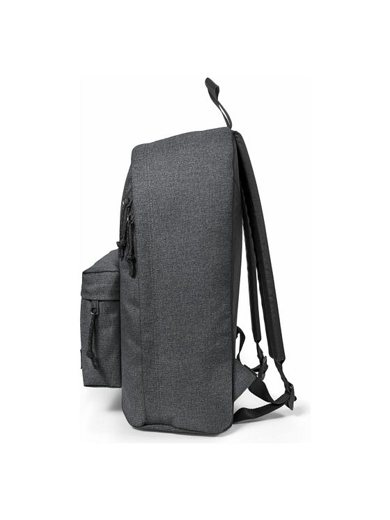 Eastpak Out of Office-rygsæk med 44 cm rum til bærbar computer