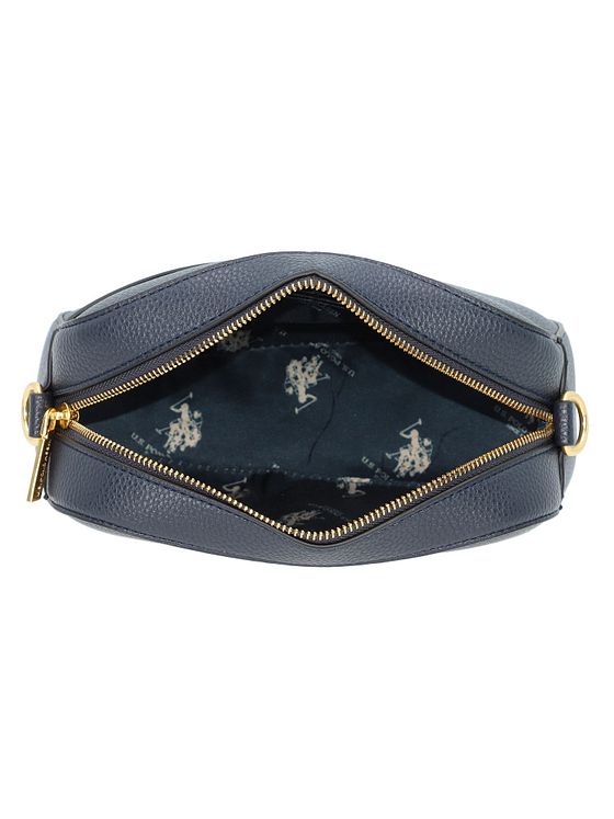 U.S. Polo Assn. Stanford Crossbody taška 25 cm U.S. Polo Assn. Stanford Crossbody taška 25 cm