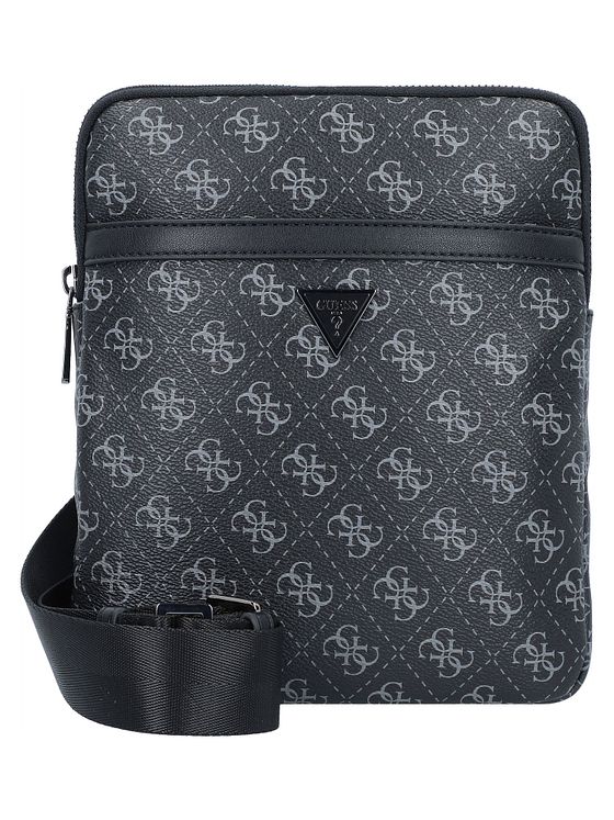 Guess Taška přes rameno Vezzola 20 cm Guess Taška přes rameno Vezzola 20 cm
