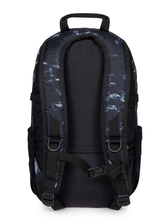 Eastpak Floid Pro Daypack 49 cm Laptoprum Eastpak Floid Pro Daypack 49 cm Laptoprum