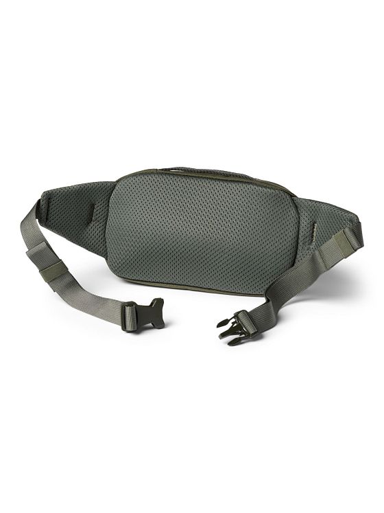 Cotopaxi Allpa Bæltetaske 24 cm Cotopaxi Allpa Bæltetaske 24 cm