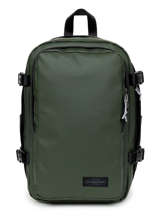 Eastpak Cabin Pak'r rejserygsæk 40 cm