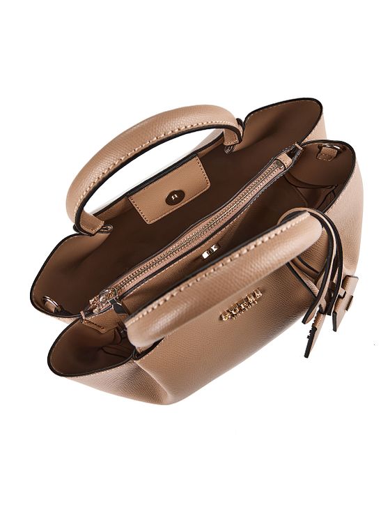Guess Amorette Tote taška 33 cm Guess Amorette Tote taška 33 cm