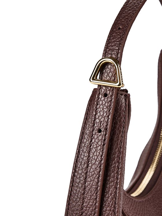 Coccinelle Whisper Kabelka Kůže 23 cm