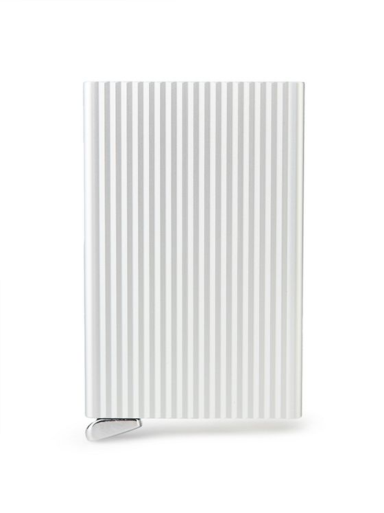 Secrid Cardprotector Pouzdro na kreditní karty RFID ochrana 10 cm