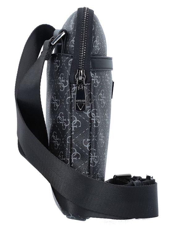 Guess Taška přes rameno Vezzola 20 cm Guess Taška přes rameno Vezzola 20 cm