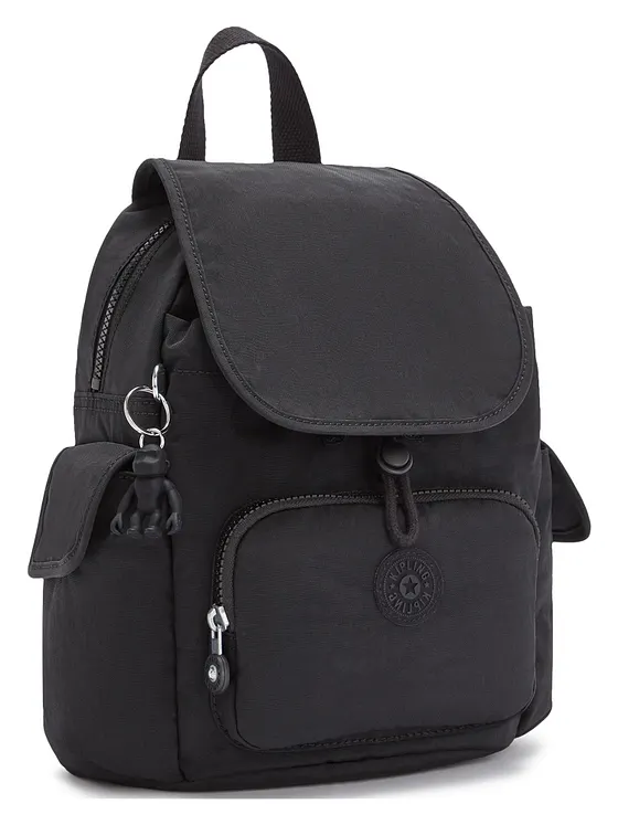 Kipling Basic City Pack Mini Městský batoh 29 cm