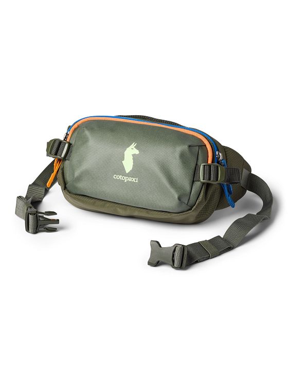 Cotopaxi Allpa Bæltetaske 24 cm Cotopaxi Allpa Bæltetaske 24 cm