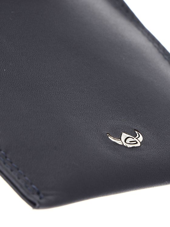 Golden Head Polo nøgleetui RFID læder 8 cm Golden Head Polo nøgleetui RFID læder 8 cm