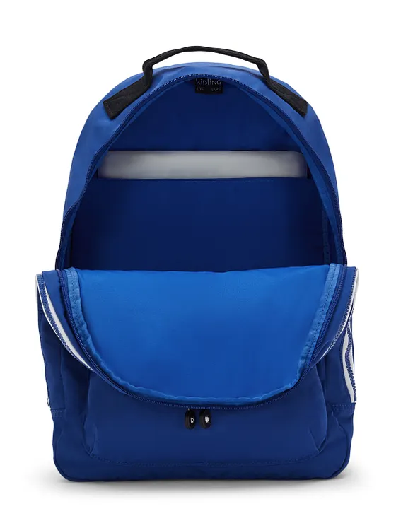 Kipling Center Curtis Denní batoh 43 cm Kapsa na notebook Kipling Center Curtis Denní batoh 43 cm Kapsa na notebook