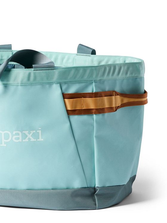 Cotopaxi Allpa 60 L Shopper-taske 51 cm Cotopaxi Allpa 60 L Shopper-taske 51 cm