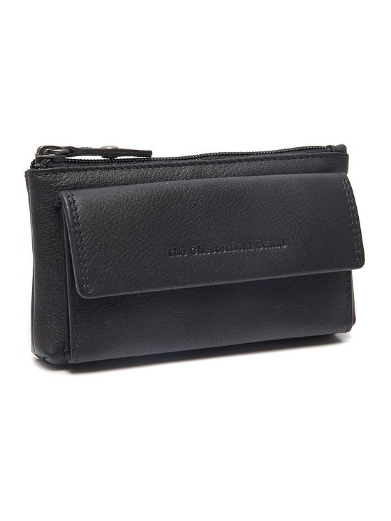 The Chesterfield Brand Torano Nøgletui Læder 12 cm The Chesterfield Brand Torano Nøgletui Læder 12 cm