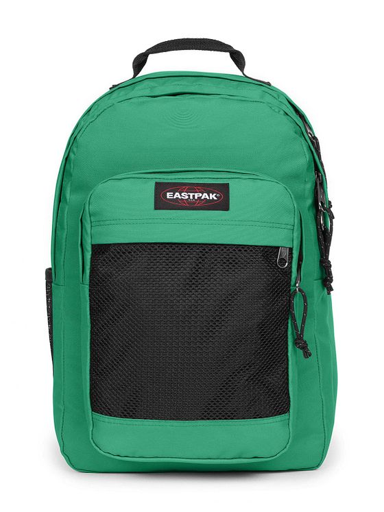 Eastpak Study Buddy Daypack 44 cm Laptoprum