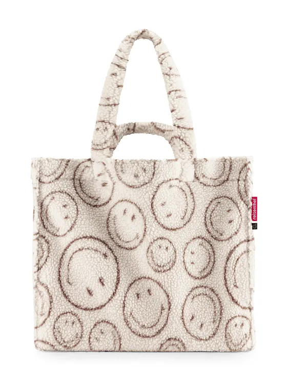 reisenthel Softshopper Tote taška 47 cm