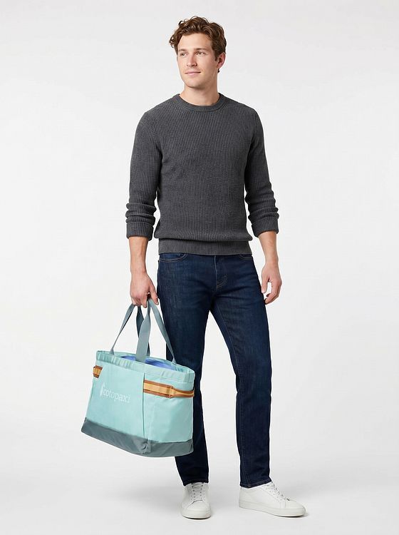 Cotopaxi Allpa 60 L Shopper-taske 51 cm Cotopaxi Allpa 60 L Shopper-taske 51 cm