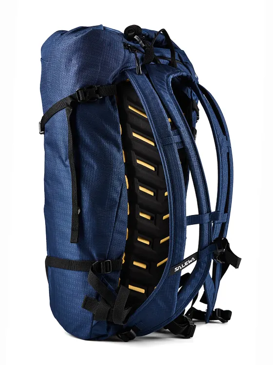 Salewa Climb Mate 25 Trekkingový batoh 70 cm Salewa Climb Mate 25 Trekkingový batoh 70 cm