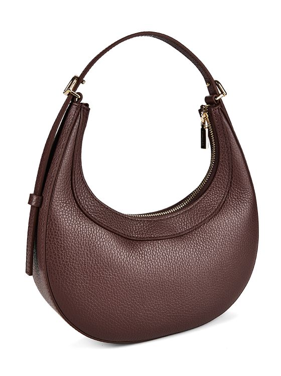Coccinelle Whisper Kabelka Kůže 23 cm