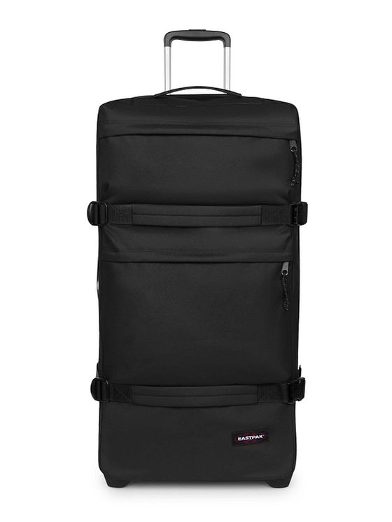 Eastpak Transit'R Plus 2-hjulet Rejsetaske 80 cm