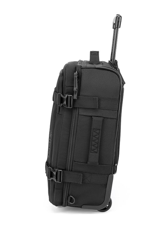Epic Explorer NXT 2 hjul Kabinekuffert 55 cm Laptoprum