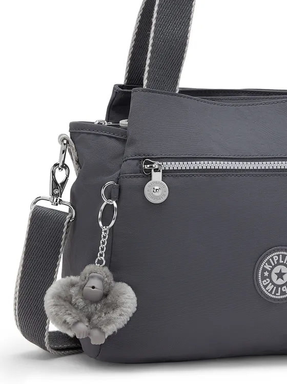 Kipling Basic Elysia Taška přes rameno 29.5 cm Kipling Basic Elysia Taška přes rameno 29.5 cm