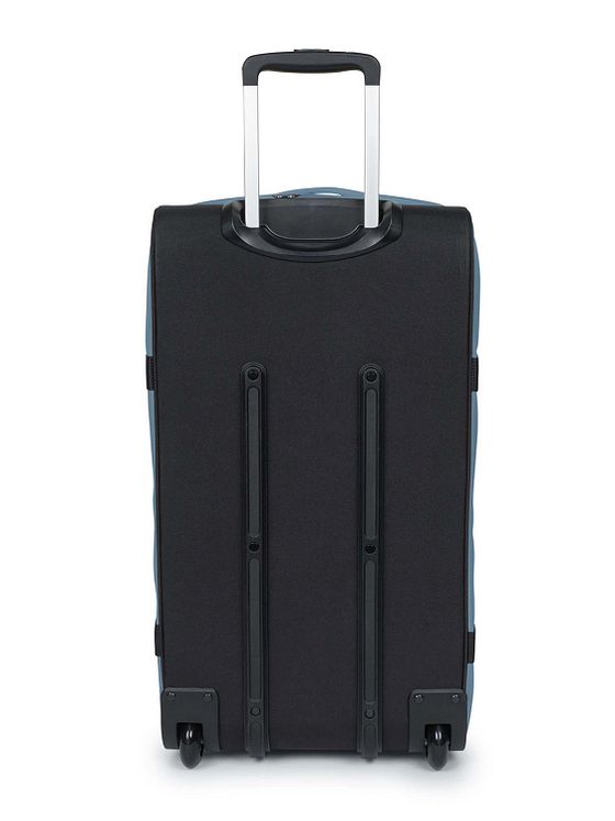 Eastpak Transit'R Plus 4-hjulet Rejsetaske 68 cm