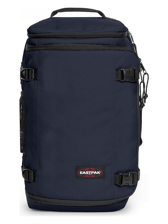 Eastpak Carry Pack Daypack 53 cm Laptoprum Eastpak Carry Pack Daypack 53 cm Laptoprum