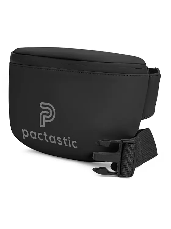 Pactastic Urban Collection Ledvinka 21 cm