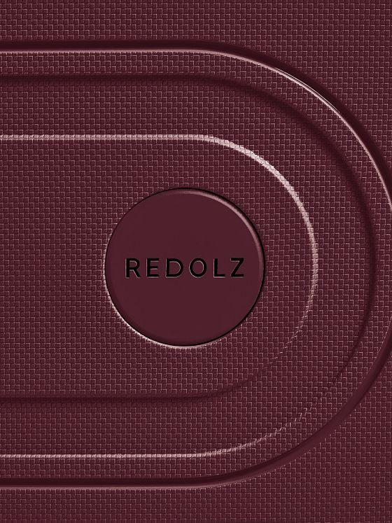 Redolz Essentials 11 Beautyboks 34 cm Redolz Essentials 11 Beautyboks 34 cm