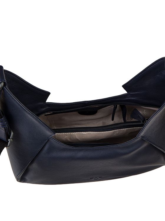 Voi 4Seasons Miki Crossbody taška Kůže 32 cm Voi 4Seasons Miki Crossbody taška Kůže 32 cm