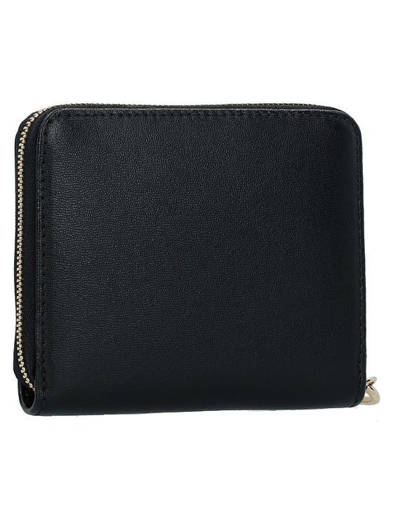 Mandarina Duck Luna Peněženka Kůže 12 cm Mandarina Duck Luna Peněženka Kůže 12 cm