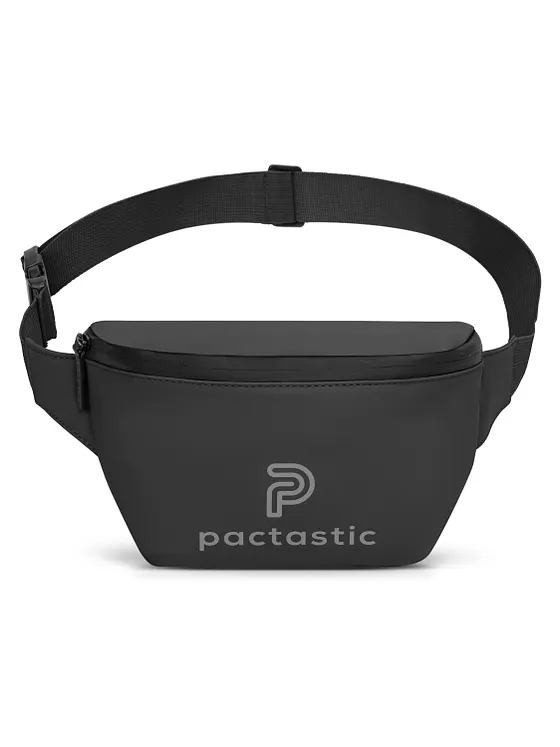 Pactastic Urban Collection Ledvinka 21 cm