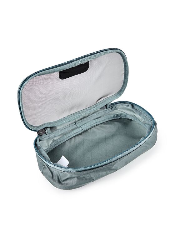 Thule Packing Cube-taske 11,5 cm
